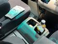 2012 Toyota Alphard G