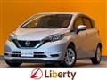 2019 Nissan Note
