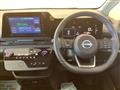 2025 Nissan Serena
