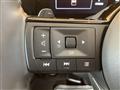 2025 Nissan Serena