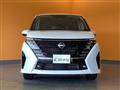2025 Nissan Serena