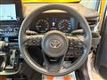 2022 Toyota Sienta