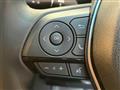 2025 Toyota Harrier