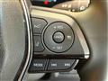 2025 Toyota Harrier