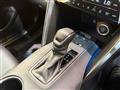 2025 Toyota Harrier