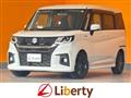 2024 Suzuki Suzuki Others