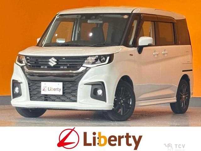 2024 Suzuki Suzuki Others