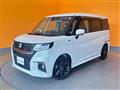 2024 Suzuki Suzuki Others