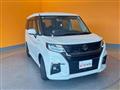2024 Suzuki Suzuki Others