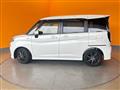 2024 Suzuki Suzuki Others