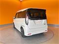 2024 Suzuki Suzuki Others