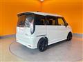 2024 Suzuki Suzuki Others