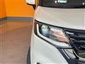2024 Suzuki Suzuki Others