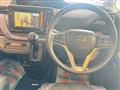 2024 Suzuki Suzuki Others