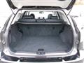 2013 Lexus RX