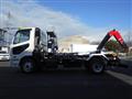 2025 Mitsubishi Fuso Fighter