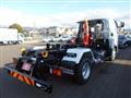 2025 Mitsubishi Fuso Fighter
