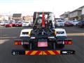 2025 Mitsubishi Fuso Fighter