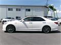2014 Toyota Crown Hybrid