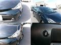 2018 Toyota PRIUS α