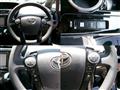 2016 Toyota PRIUS α