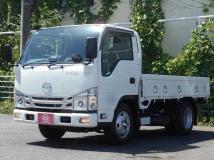 2021 Mazda Titan