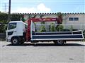 2021 Hino Ranger