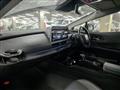 2025 Toyota Prius