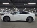 2025 Toyota Prius