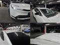2025 Toyota Prius