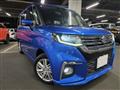 2023 Suzuki Suzuki Others