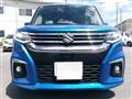 2023 Suzuki Suzuki Others