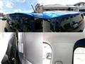2023 Suzuki Suzuki Others
