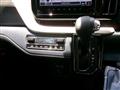 2023 Suzuki Suzuki Others