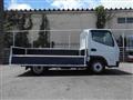 2023 Mitsubishi Fuso Canter