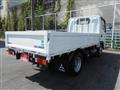2023 Mitsubishi Fuso Canter