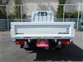 2023 Mitsubishi Fuso Canter
