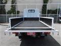 2023 Mitsubishi Fuso Canter
