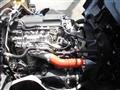 2023 Mitsubishi Fuso Canter