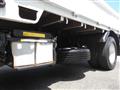 2023 Mitsubishi Fuso Canter