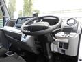 2023 Mitsubishi Fuso Canter