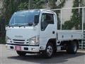 2018 Isuzu Elf Truck