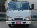 2018 Isuzu Elf Truck