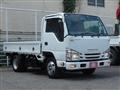 2018 Isuzu Elf Truck