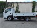 2018 Isuzu Elf Truck