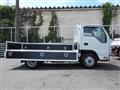 2018 Isuzu Elf Truck