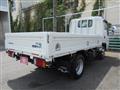 2018 Isuzu Elf Truck