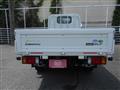 2018 Isuzu Elf Truck