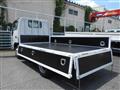 2018 Isuzu Elf Truck