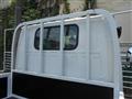 2018 Isuzu Elf Truck